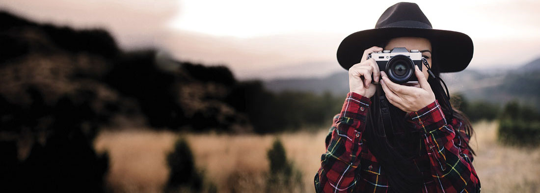 Unitec_Website_1594x675_Photography