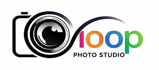 لوپ استودیو